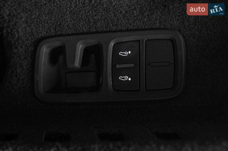 Позашляховик / Кросовер Audi Q8 2020 в Одесі