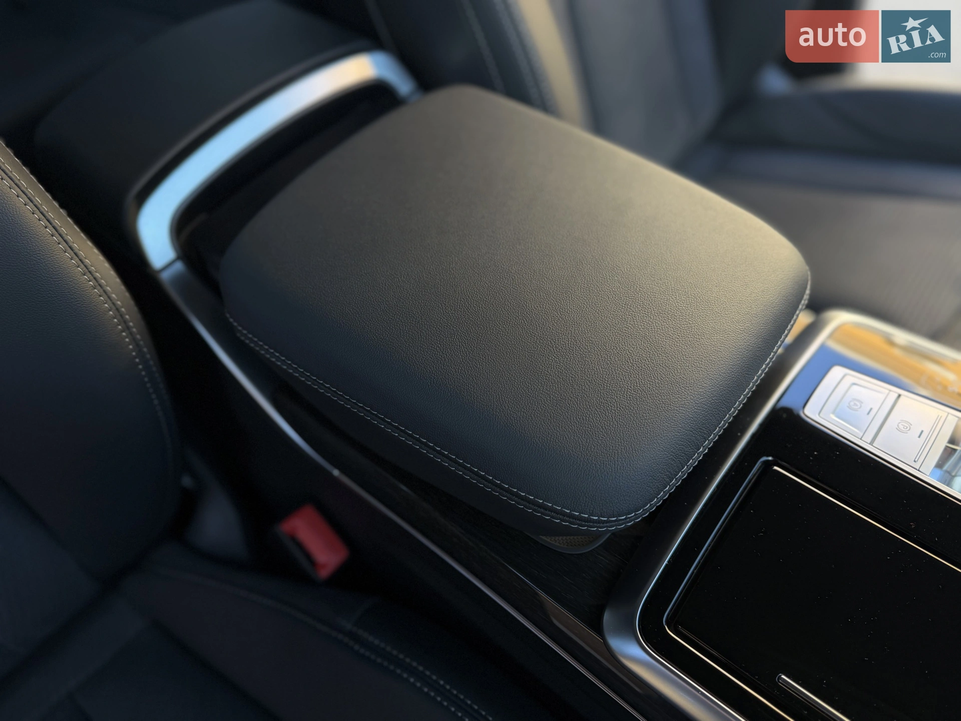 2026 Audi Q8 - мініатюра 50
