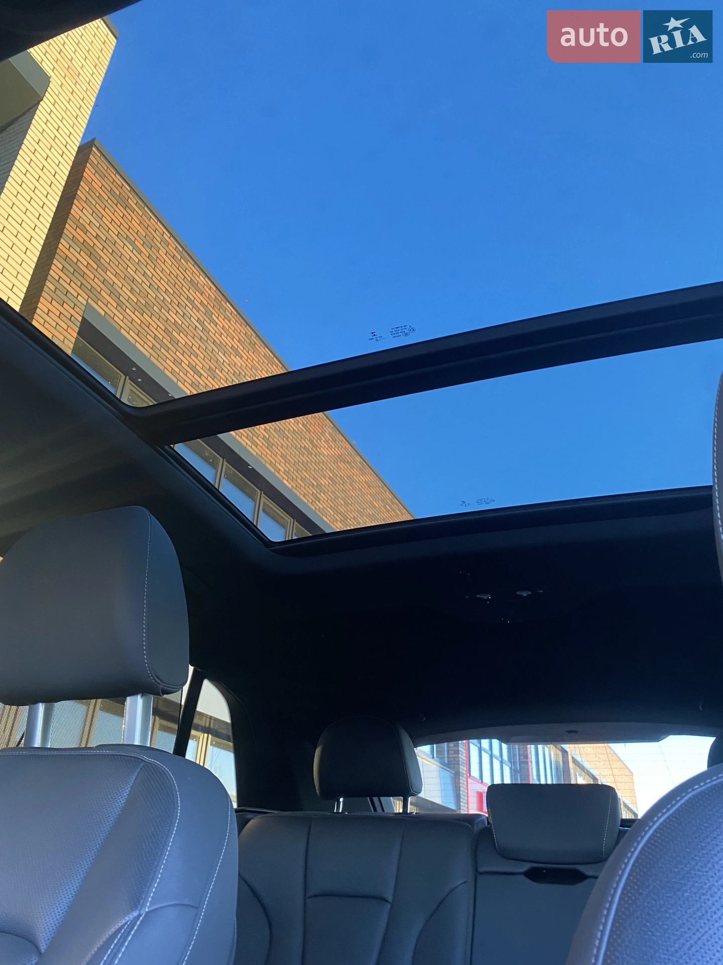 2020 Audi Q8 - мініатюра 27