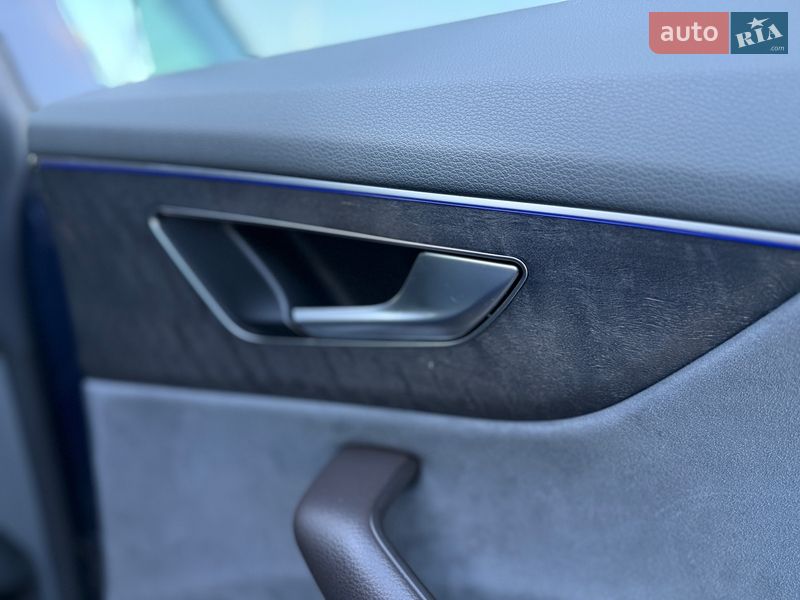 Внедорожник / Кроссовер Audi Q8 2019 в Киеве