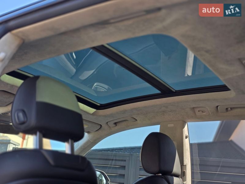 Внедорожник / Кроссовер Audi Q8 2019 в Ровно