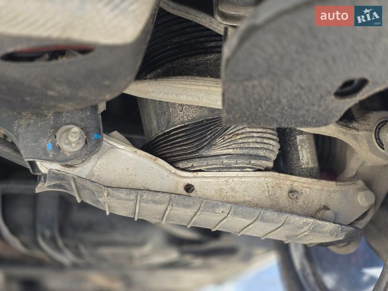 Внедорожник / Кроссовер Audi Q8 2019 в Ровно