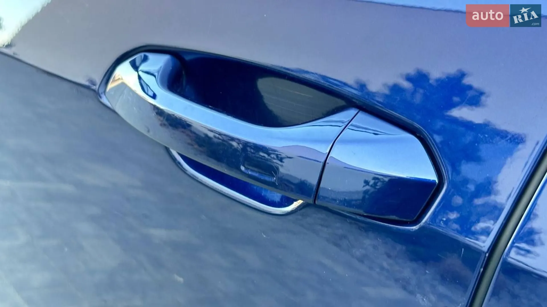 2019 Audi Q8 - мініатюра 15