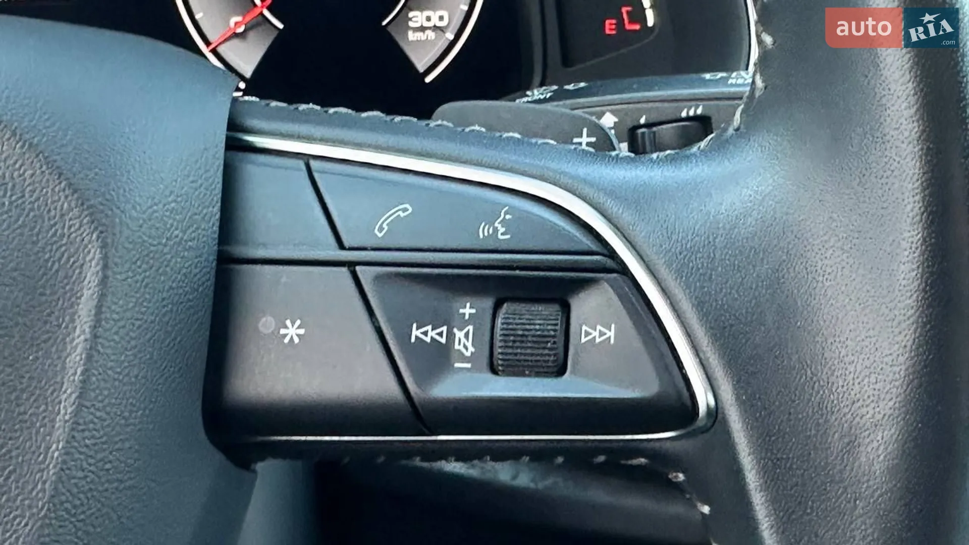 2019 Audi Q8 - мініатюра 33