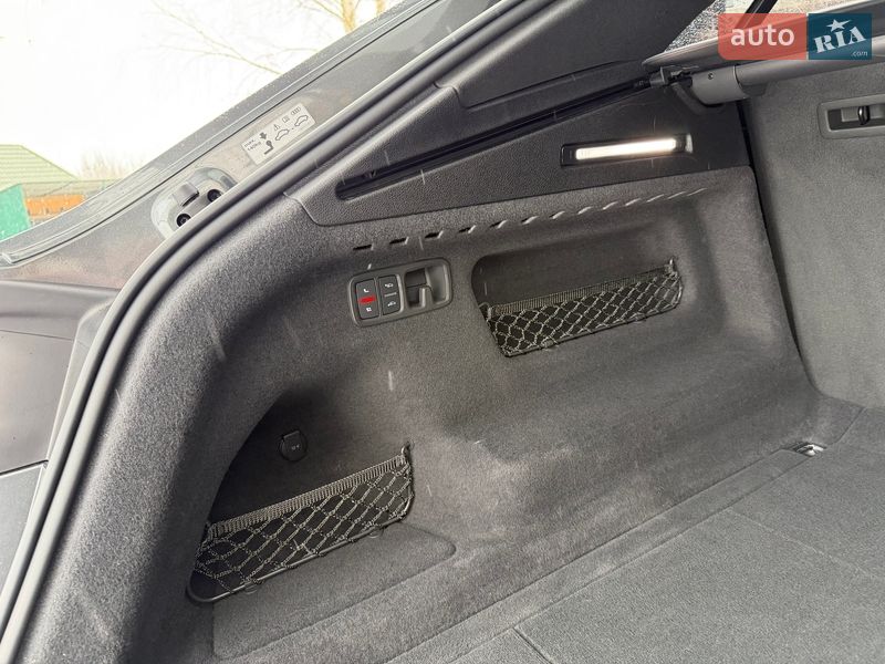 Внедорожник / Кроссовер Audi Q8 2019 в Луцке фото 99 Внедорожник / Кроссовер Audi Q8 2019 в Луцке