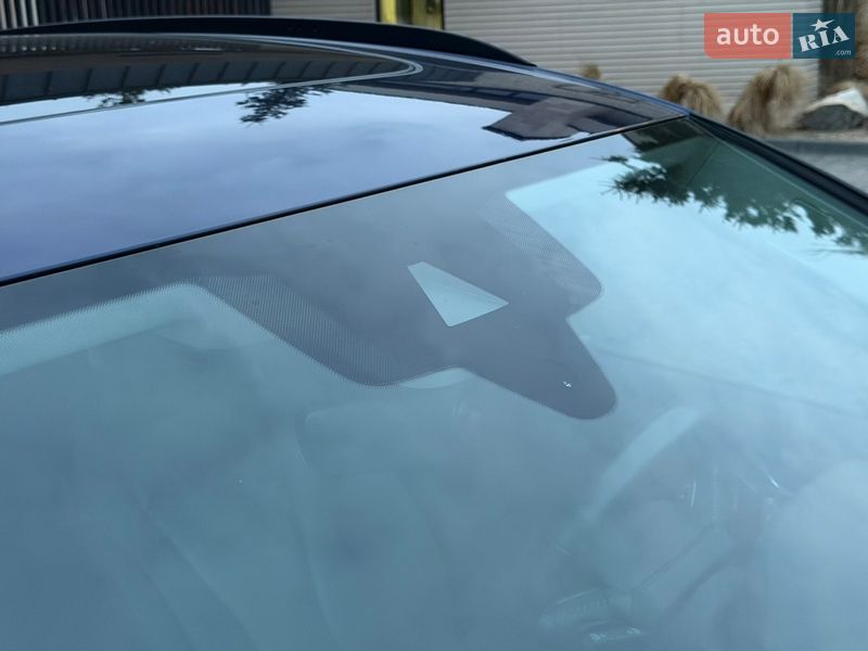 Внедорожник / Кроссовер Audi Q8 2019 в Львове фото 32 Внедорожник / Кроссовер Audi Q8 2019 в Львове