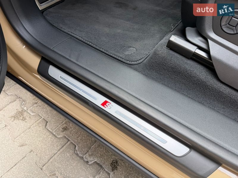 Внедорожник / Кроссовер Audi Q8 2025 в Киеве фото 63 Внедорожник / Кроссовер Audi Q8 2025 в Киеве