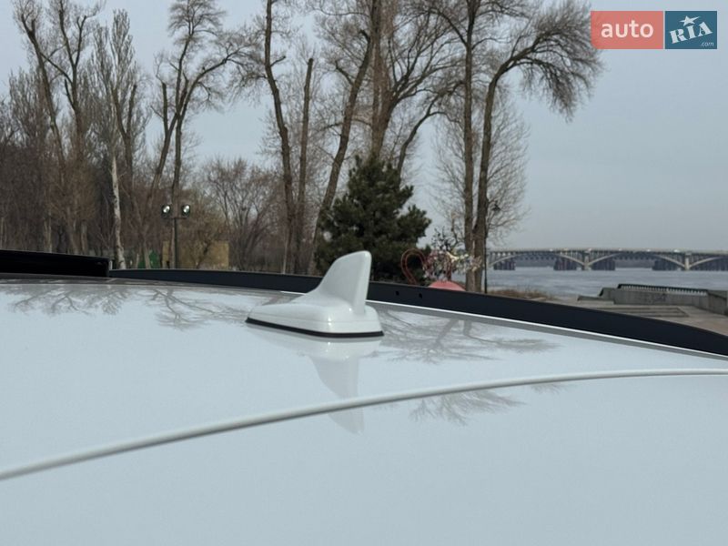 Внедорожник / Кроссовер Audi Q8 2023 в Киеве фото 122 Внедорожник / Кроссовер Audi Q8 2023 в Киеве