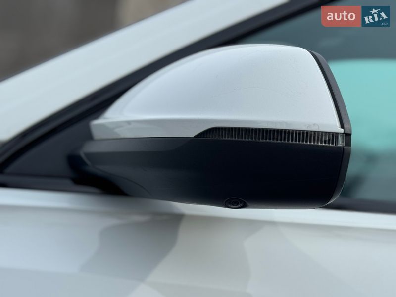 Внедорожник / Кроссовер Audi Q8 2023 в Киеве фото 127 Внедорожник / Кроссовер Audi Q8 2023 в Киеве