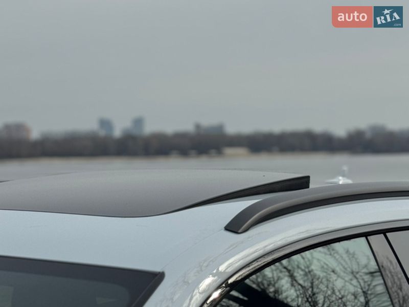 Внедорожник / Кроссовер Audi Q8 2023 в Киеве фото 140 Внедорожник / Кроссовер Audi Q8 2023 в Киеве