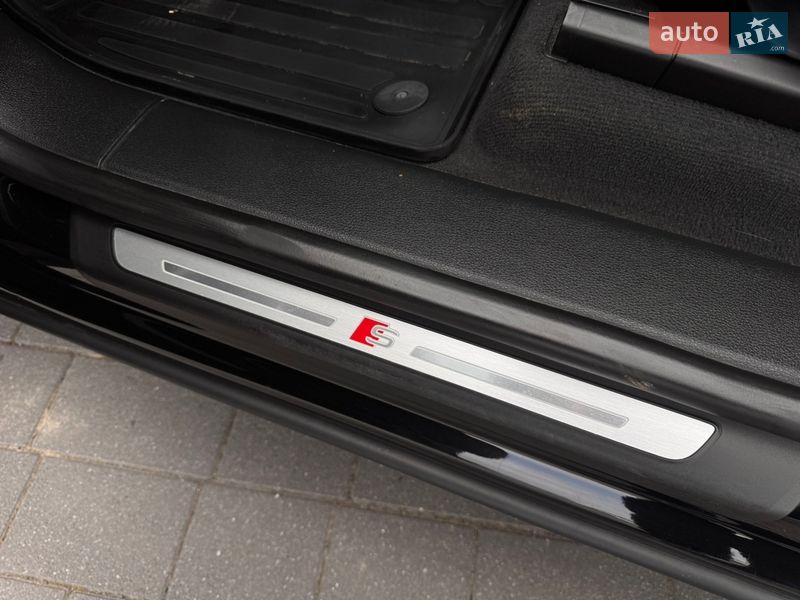 Позашляховик / Кросовер Audi Q8 2023 в Мукачевому фото 33 Позашляховик / Кросовер Audi Q8 2023 в Мукачевому