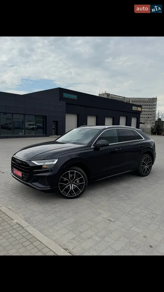 2015 Mercedes-Benz GLC - мініатюра 17