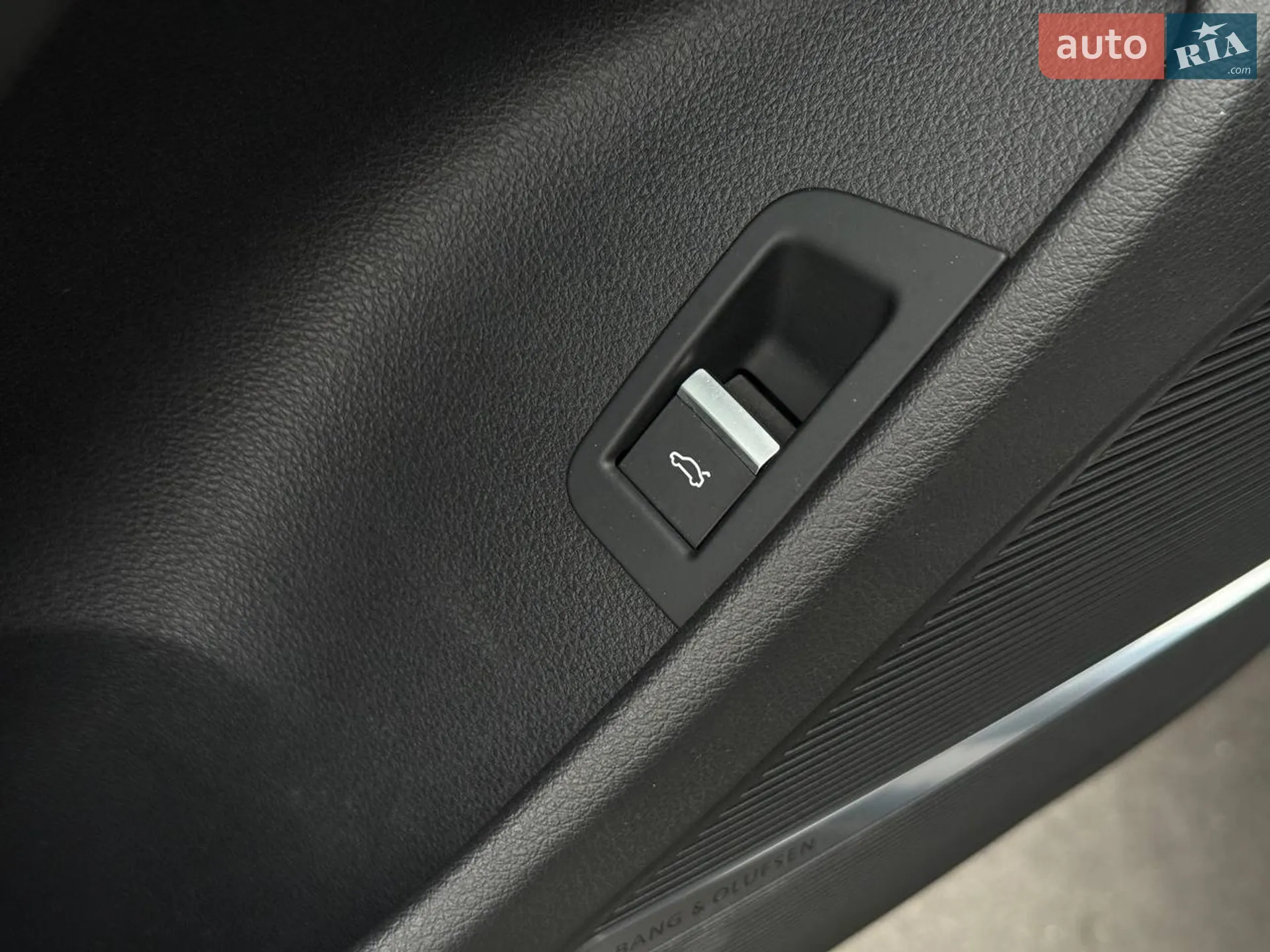 2019 Audi Q8 - мініатюра 30