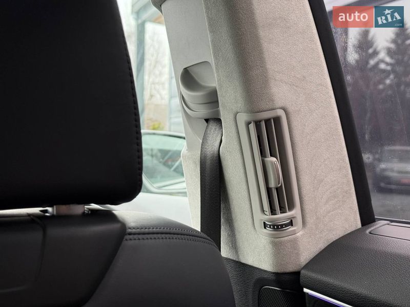 Позашляховик / Кросовер Audi Q8 2019 в Рівному