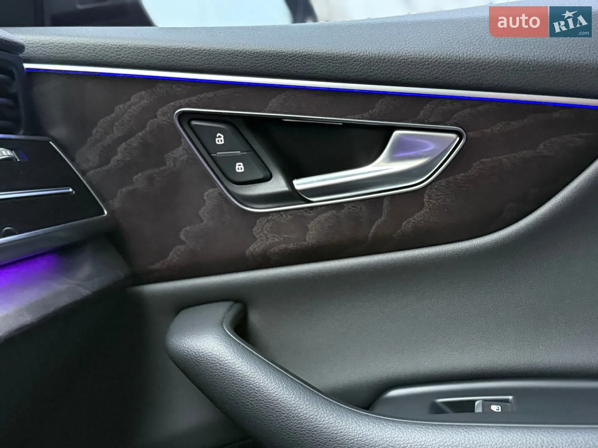 2019 Audi Q8 - мініатюра 39