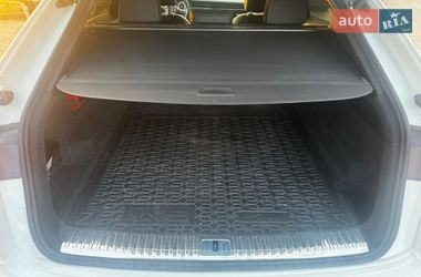 Внедорожник / Кроссовер Audi Q8 2018 в Львове фото 36 Внедорожник / Кроссовер Audi Q8 2018 в Львове