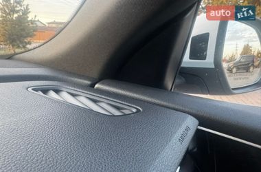 Внедорожник / Кроссовер Audi Q8 2018 в Львове фото 43 Внедорожник / Кроссовер Audi Q8 2018 в Львове