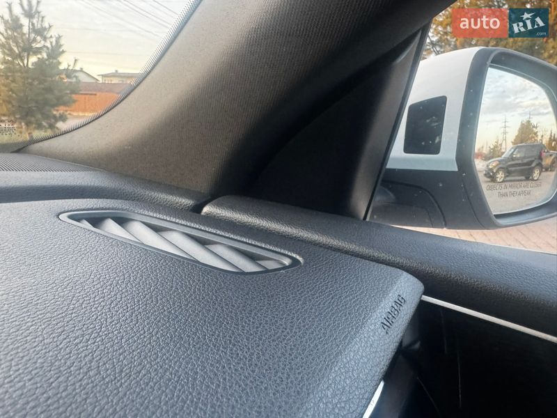 Внедорожник / Кроссовер Audi Q8 2018 в Львове фото 43 Внедорожник / Кроссовер Audi Q8 2018 в Львове