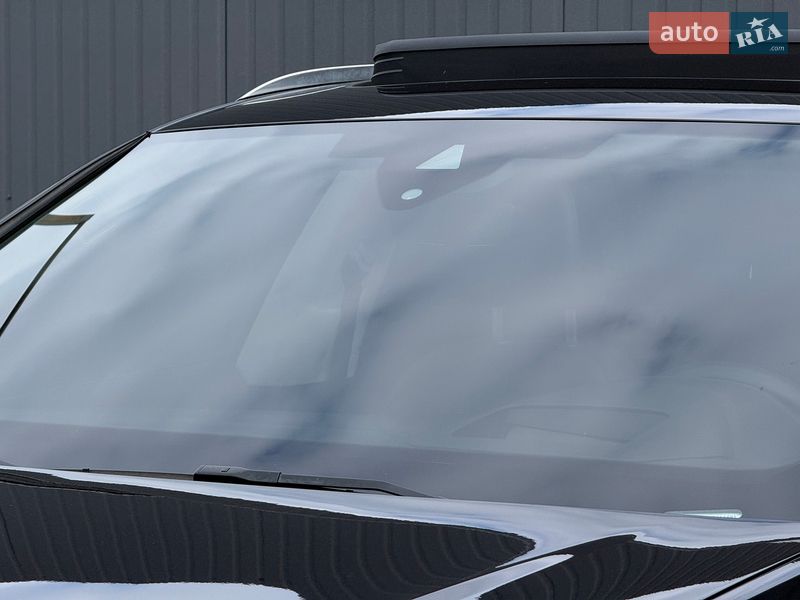 Позашляховик / Кросовер Audi Q8 2018 в Мукачевому фото 7 Позашляховик / Кросовер Audi Q8 2018 в Мукачевому