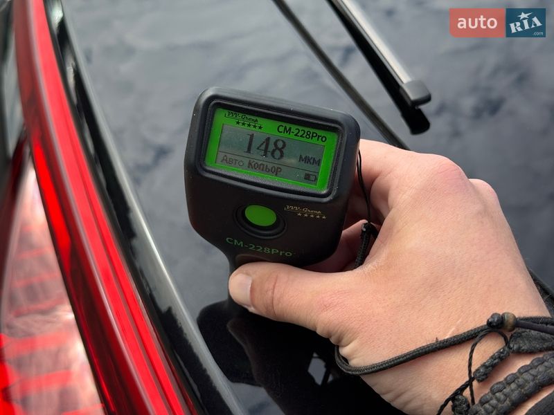 Позашляховик / Кросовер Audi Q8 2018 в Мукачевому фото 62 Позашляховик / Кросовер Audi Q8 2018 в Мукачевому