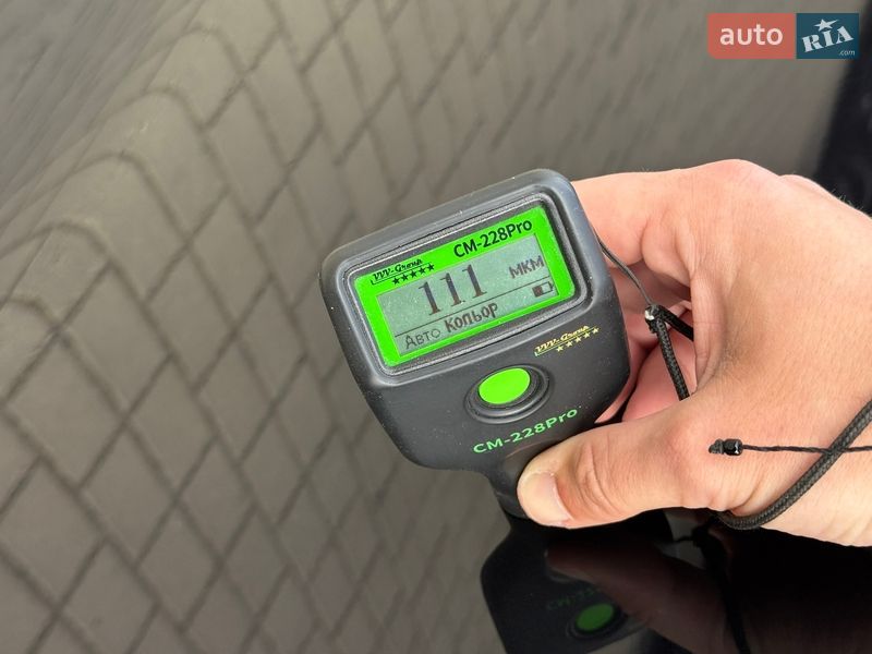 Позашляховик / Кросовер Audi Q8 2018 в Мукачевому фото 67 Позашляховик / Кросовер Audi Q8 2018 в Мукачевому