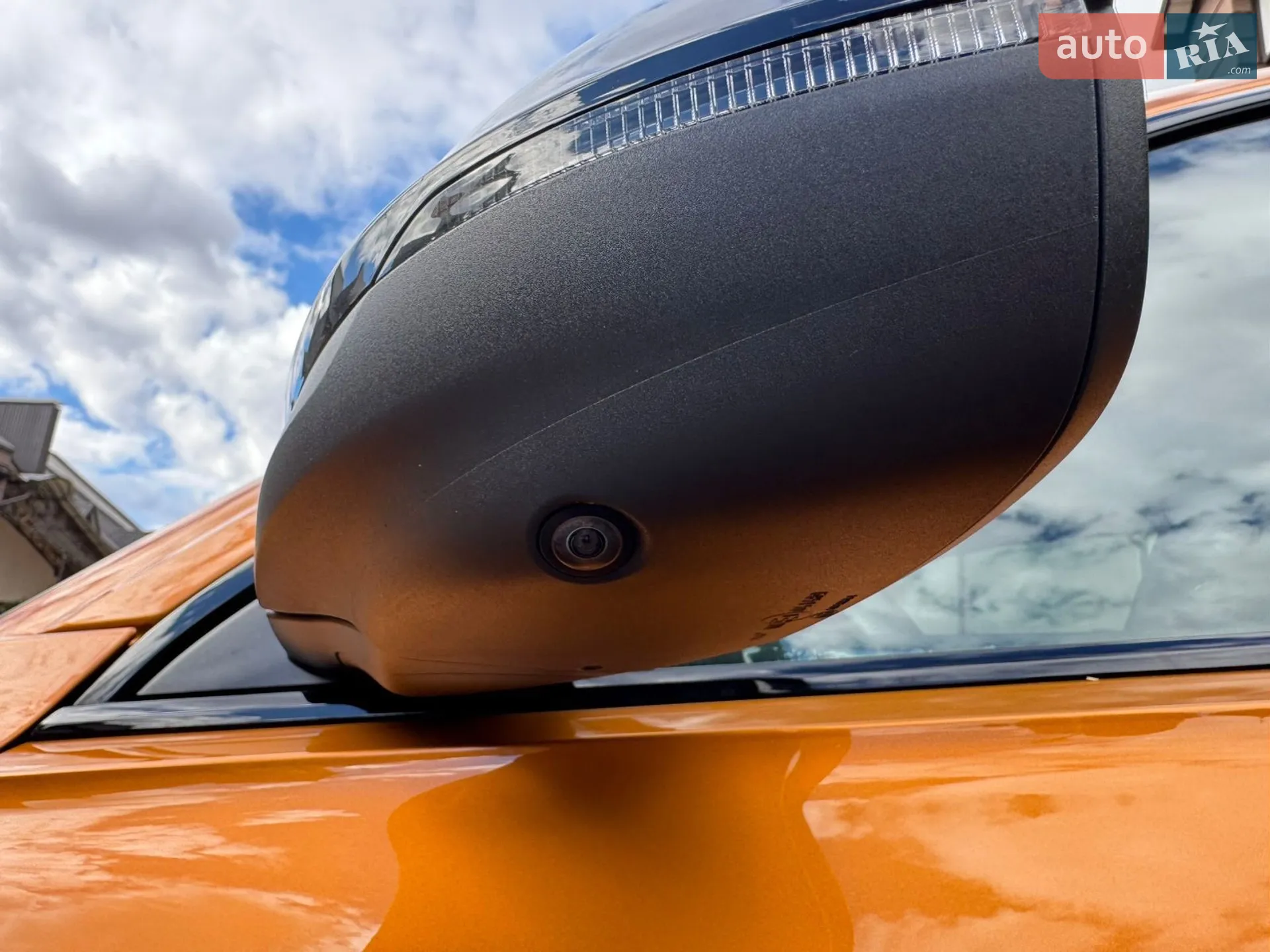 2020 Audi Q8 - мініатюра 17