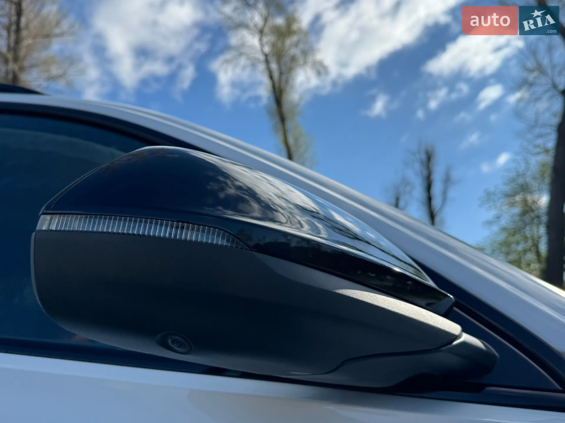 2019 Audi Q8 - мініатюра 90