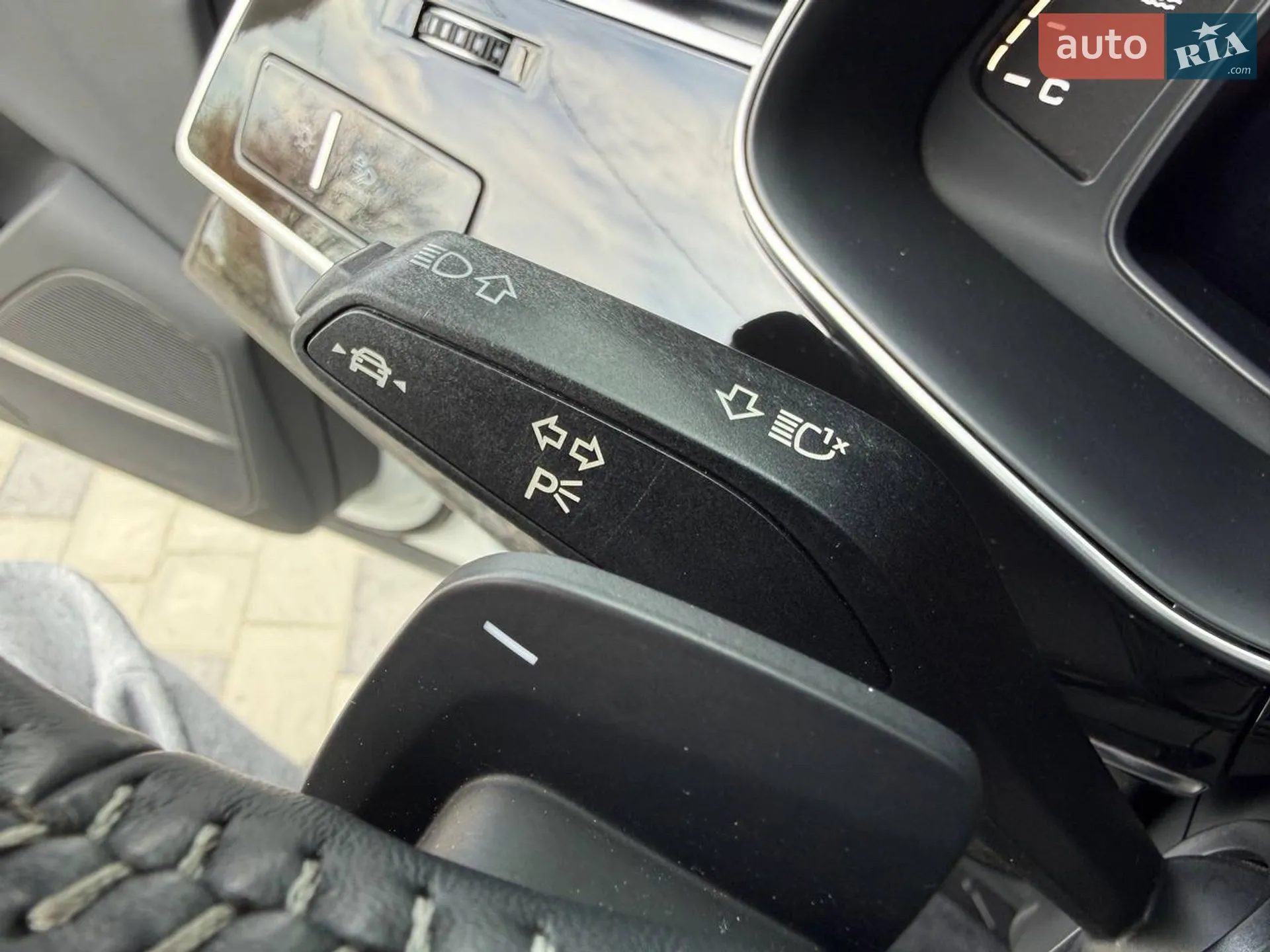 2018 Audi Q8 - мініатюра 56