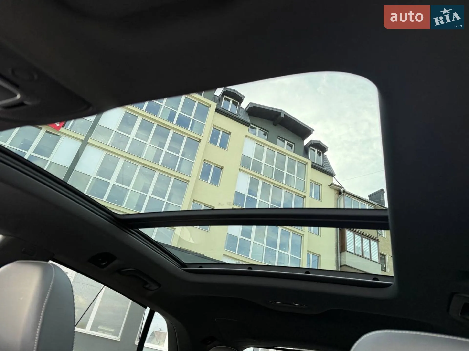 2018 Audi Q8 - мініатюра 71