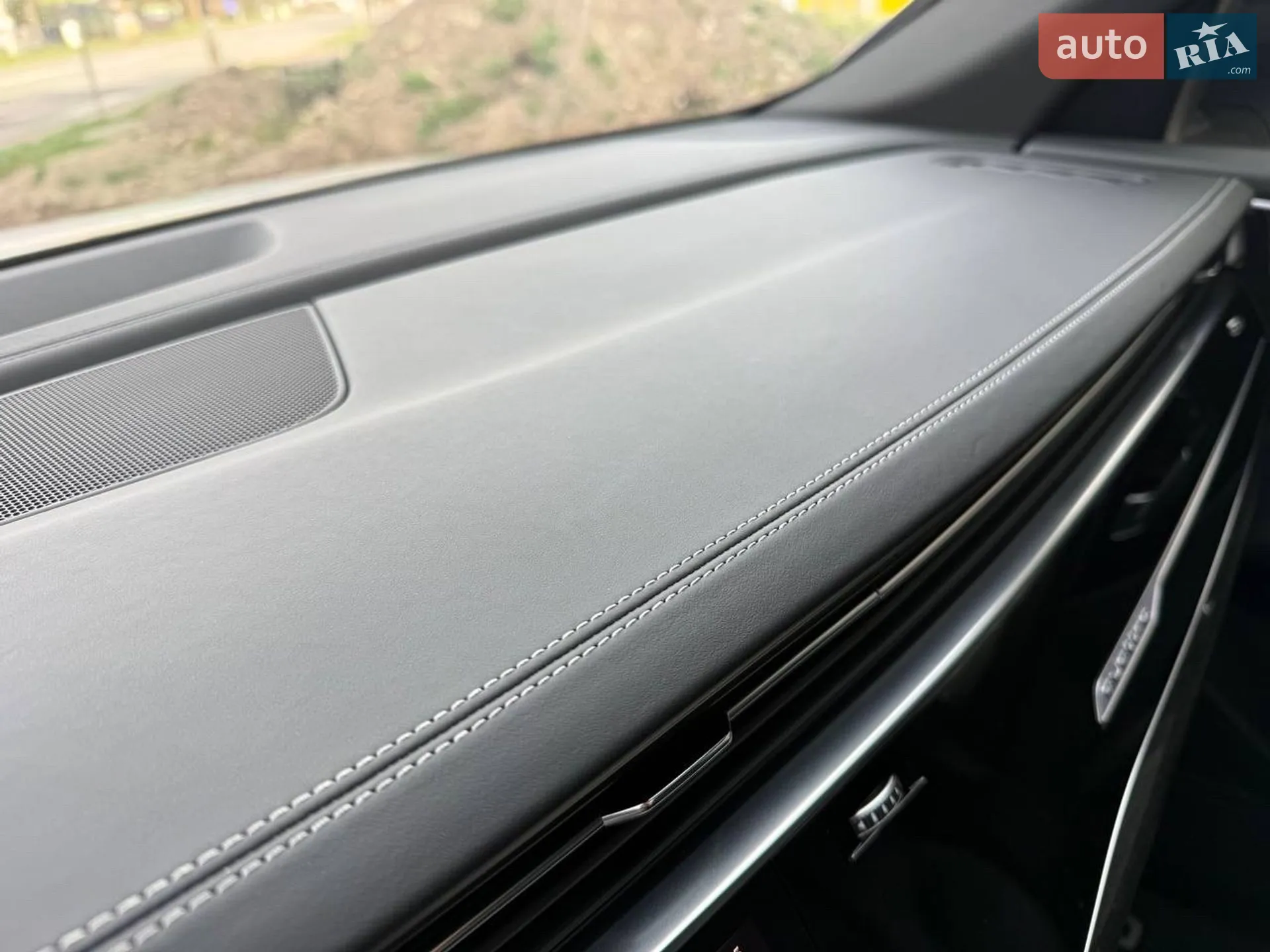 2018 Audi Q8 - мініатюра 76