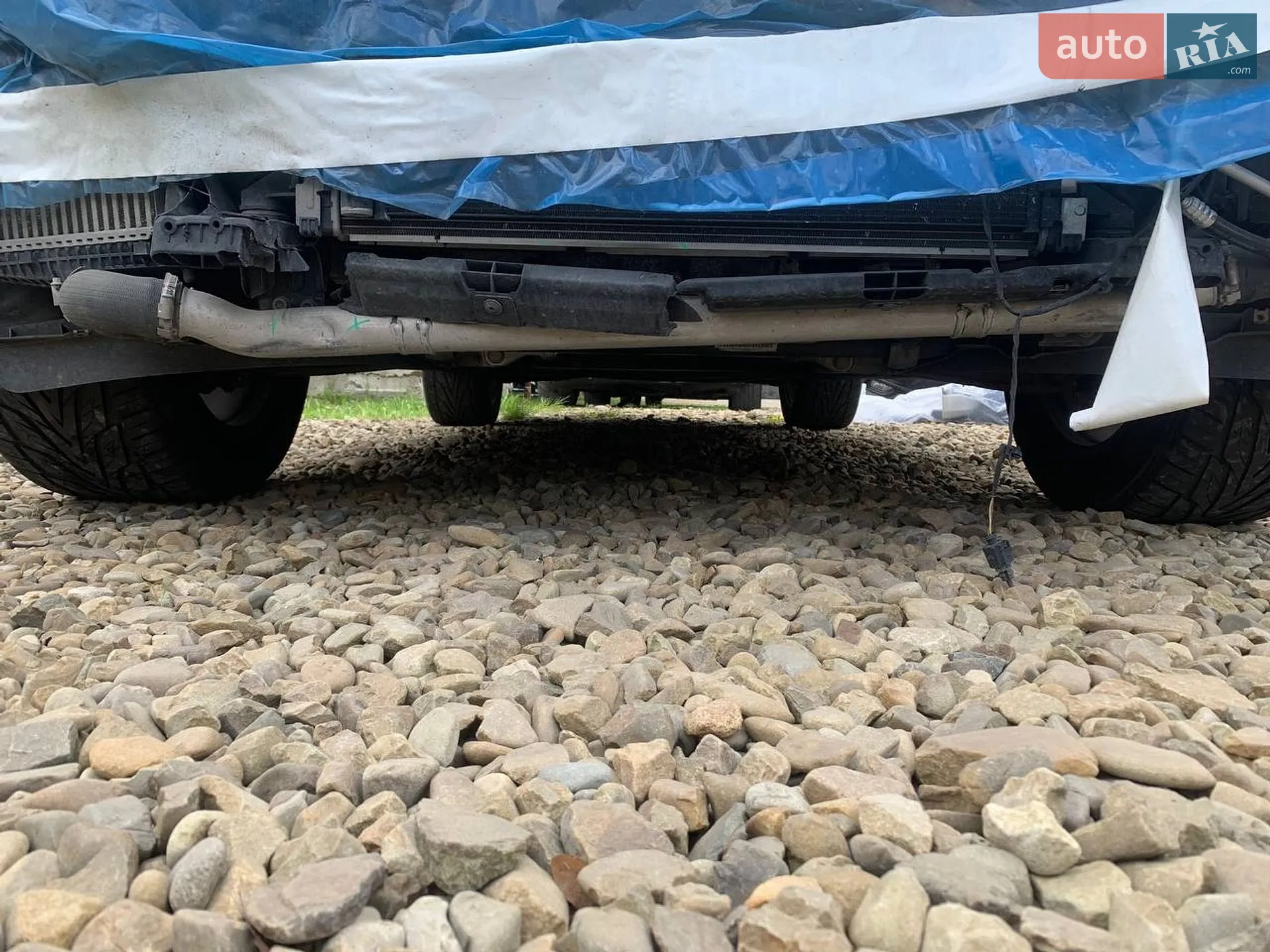2019 Audi Q8 - мініатюра 28