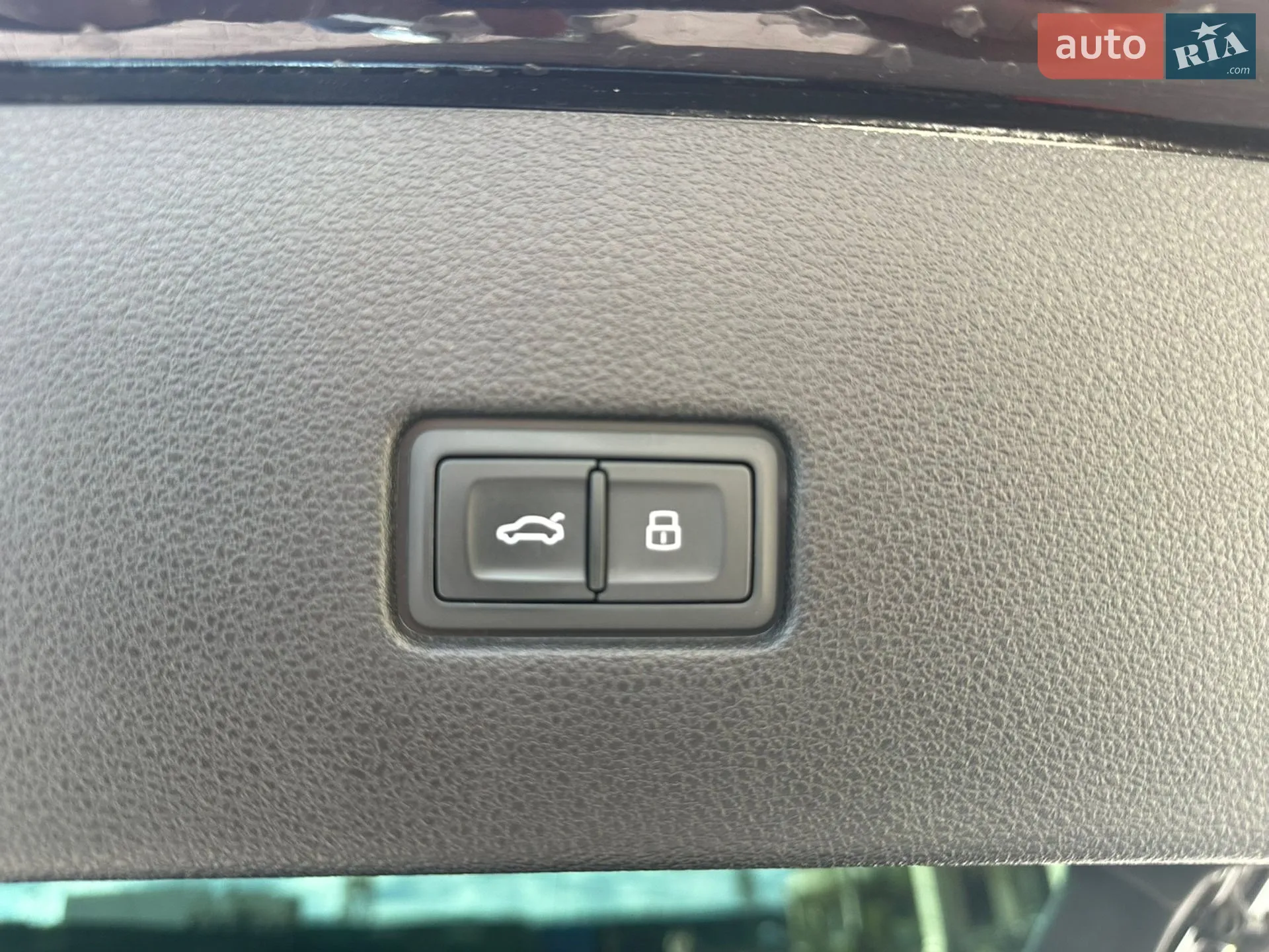 2021 Audi Q8 - мініатюра 14