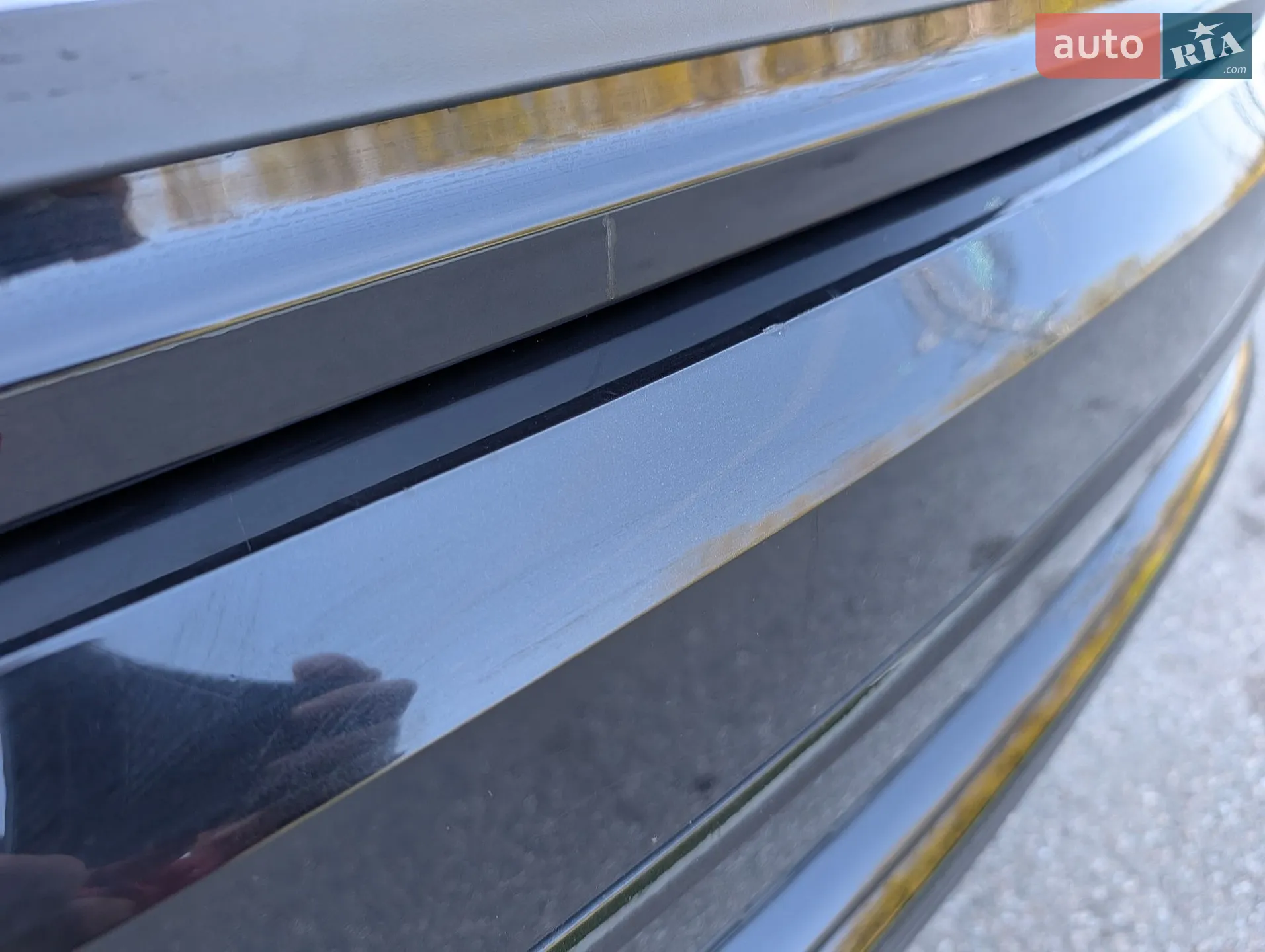 2020 Audi Q8 - мініатюра 65