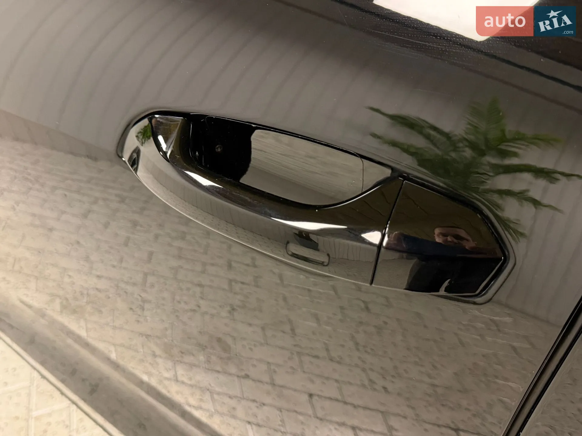2020 Audi Q8 - мініатюра 39