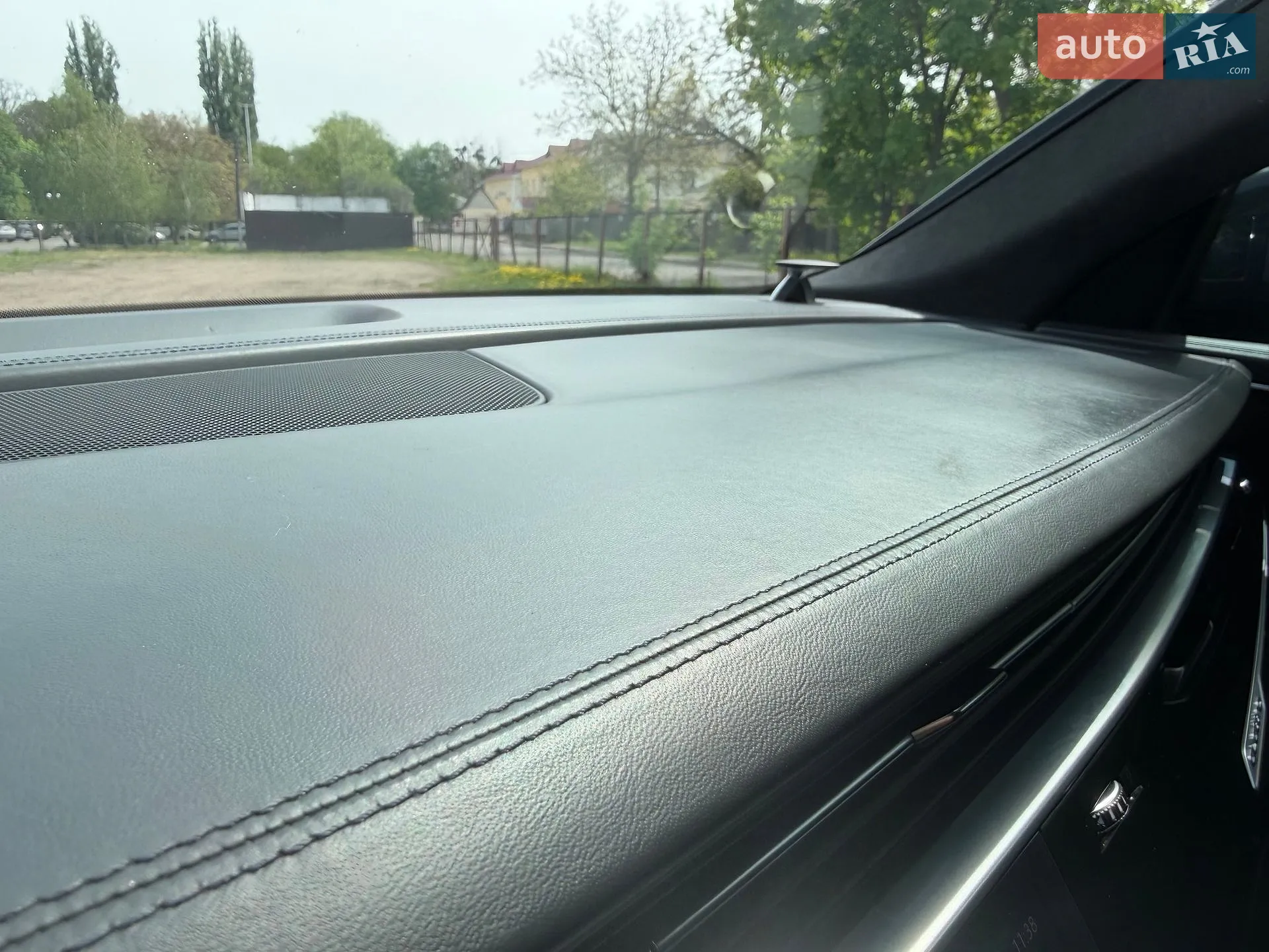 2020 Audi Q8 - мініатюра 14