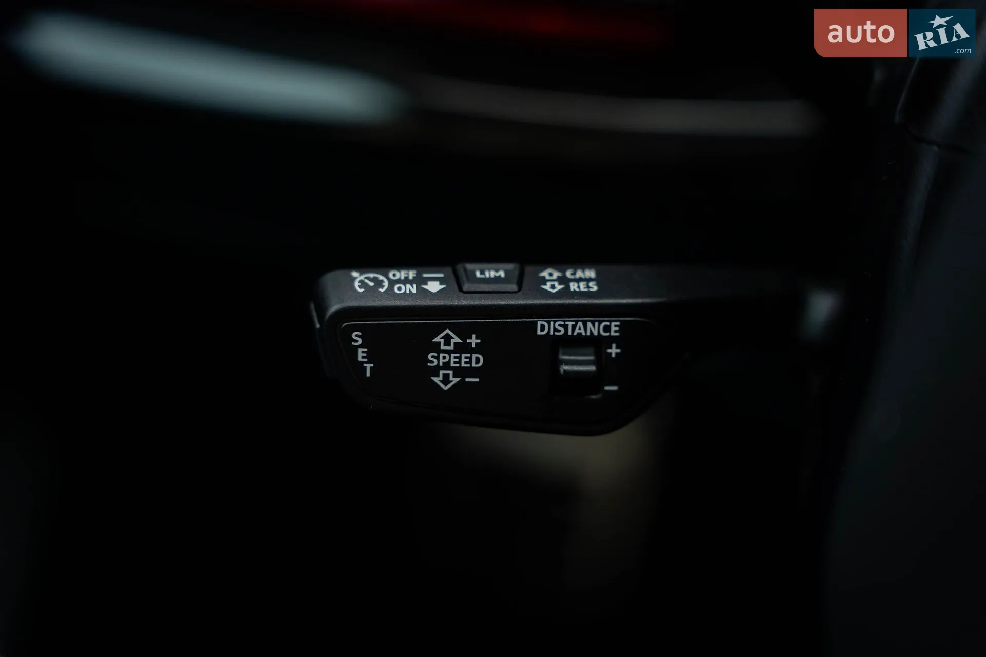 2023 Audi Q8 - мініатюра 18