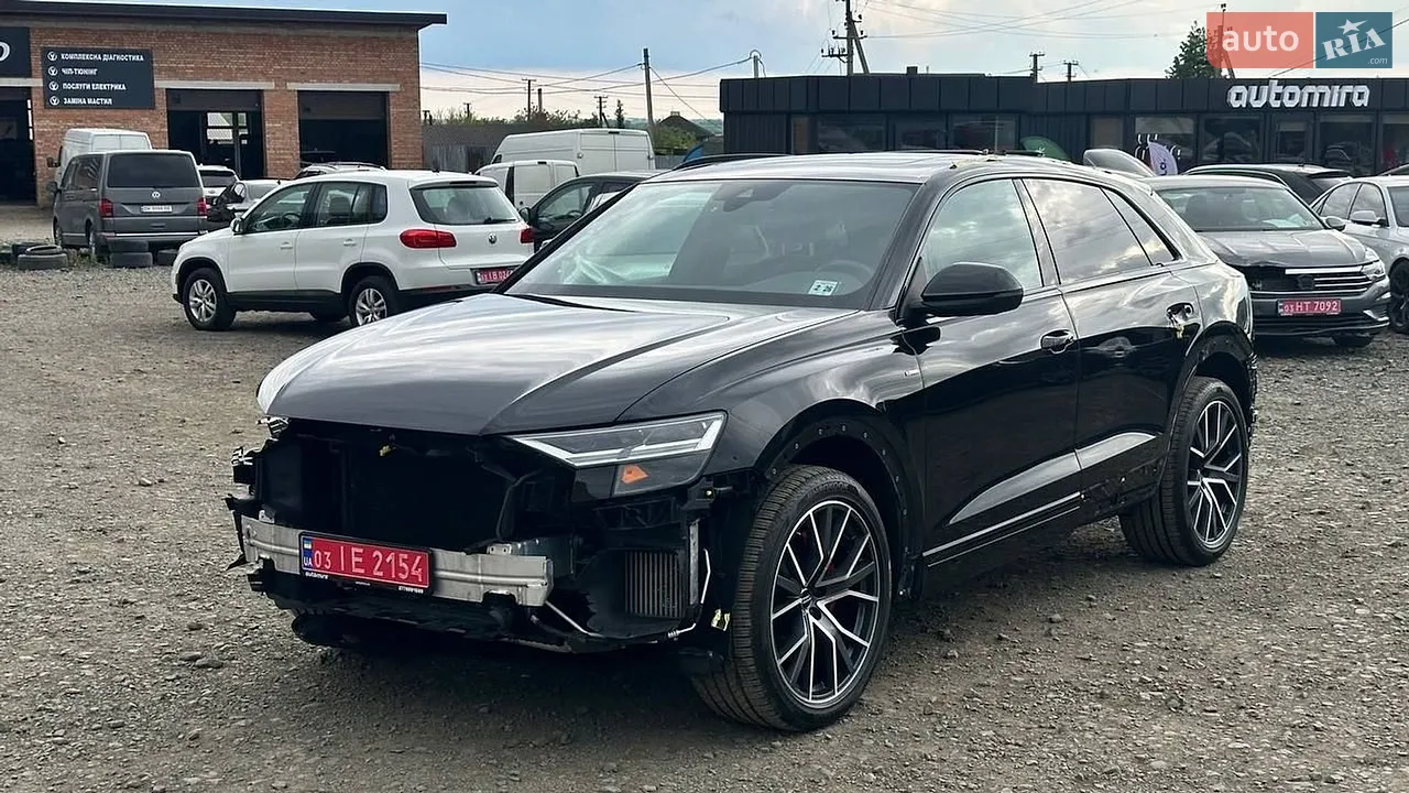 2016 Volkswagen Passat - мініатюра 38