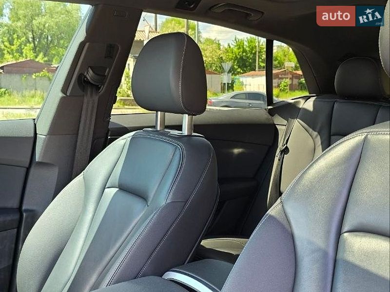 Внедорожник / Кроссовер Audi Q8 2018 в Киеве фото 22 Внедорожник / Кроссовер Audi Q8 2018 в Киеве