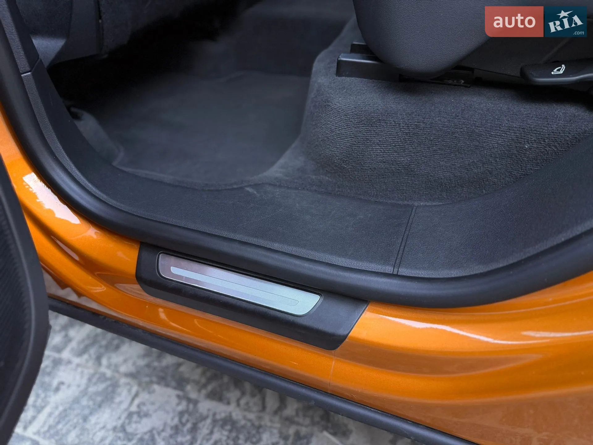 2020 Audi Q8 - мініатюра 35
