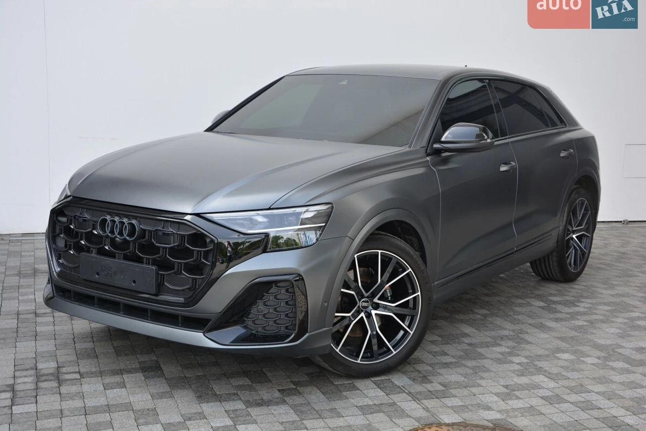2021 Mercedes-Benz GLE - мініатюра 9