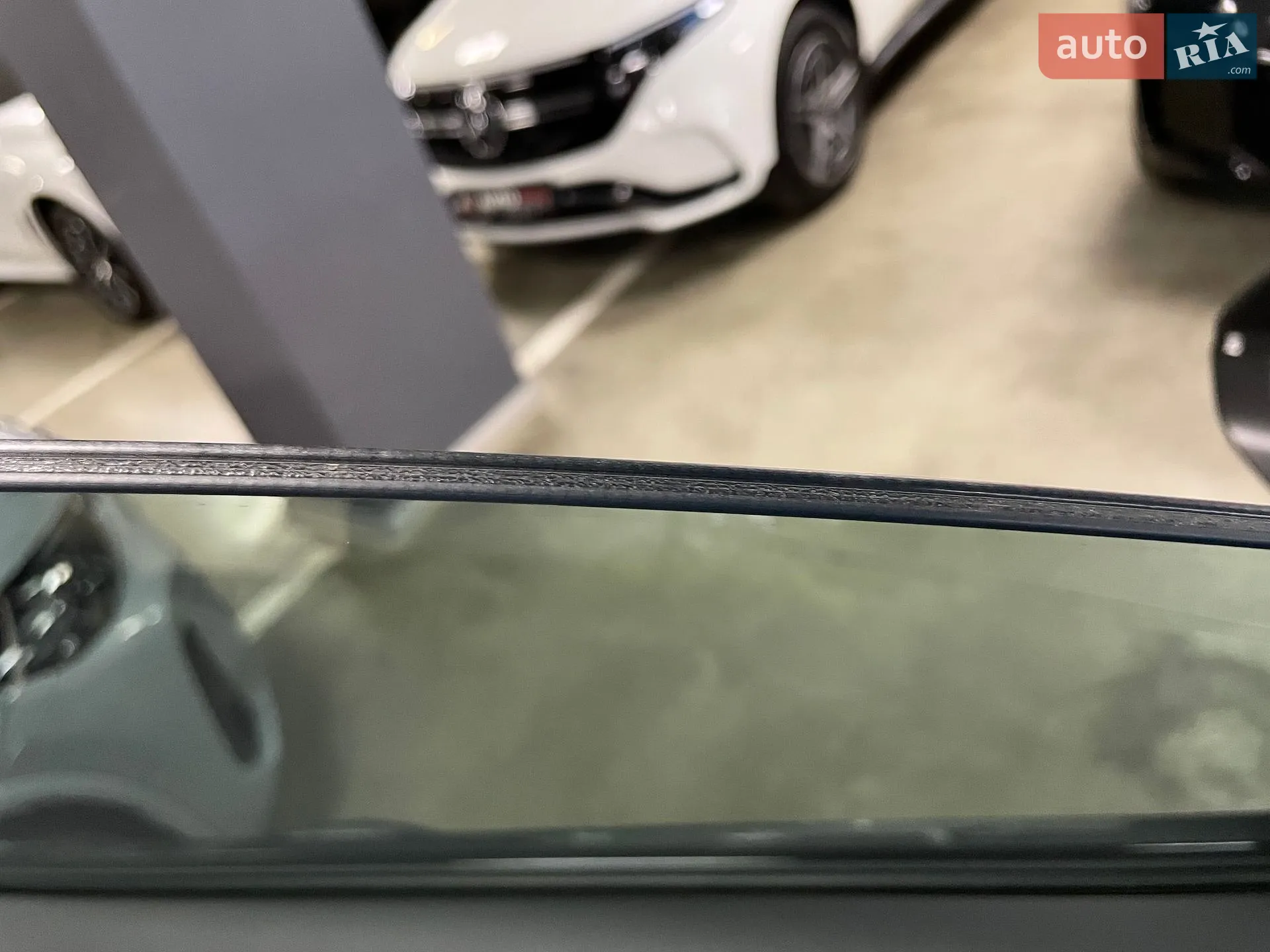 2023 Audi Q8 - мініатюра 35