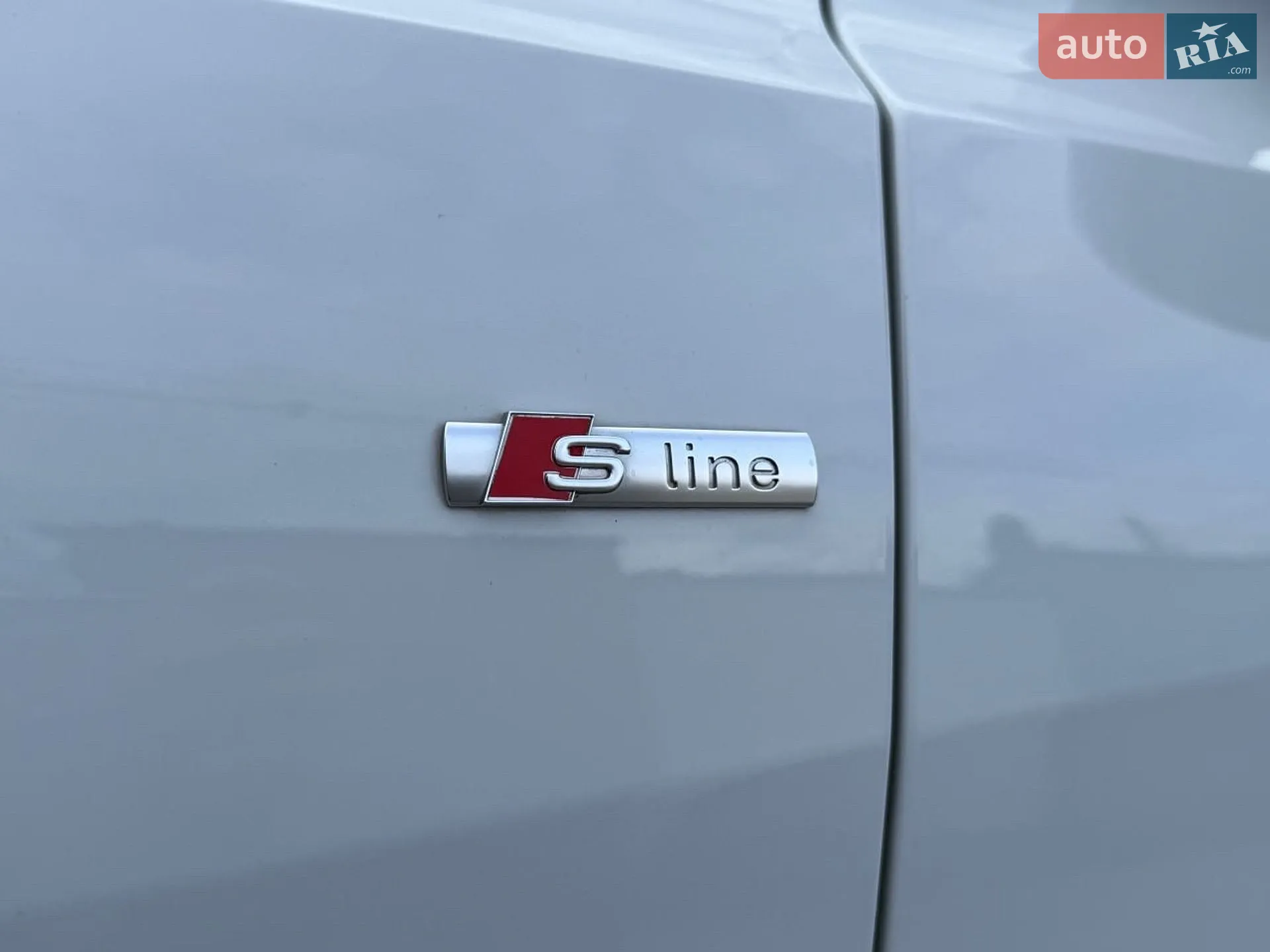 2022 Audi Q8 - мініатюра 13