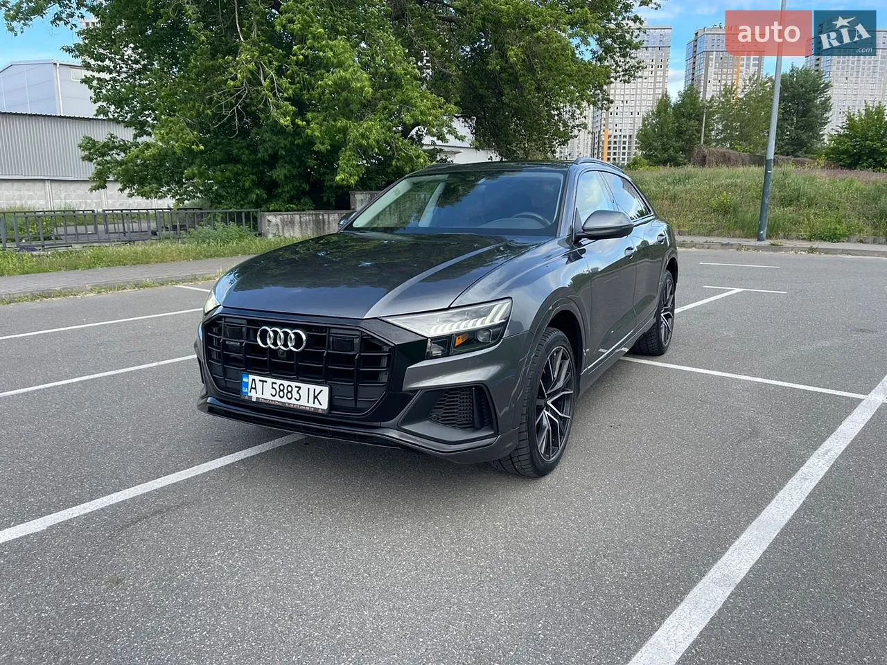 2019 BMW 3er - мініатюра 17