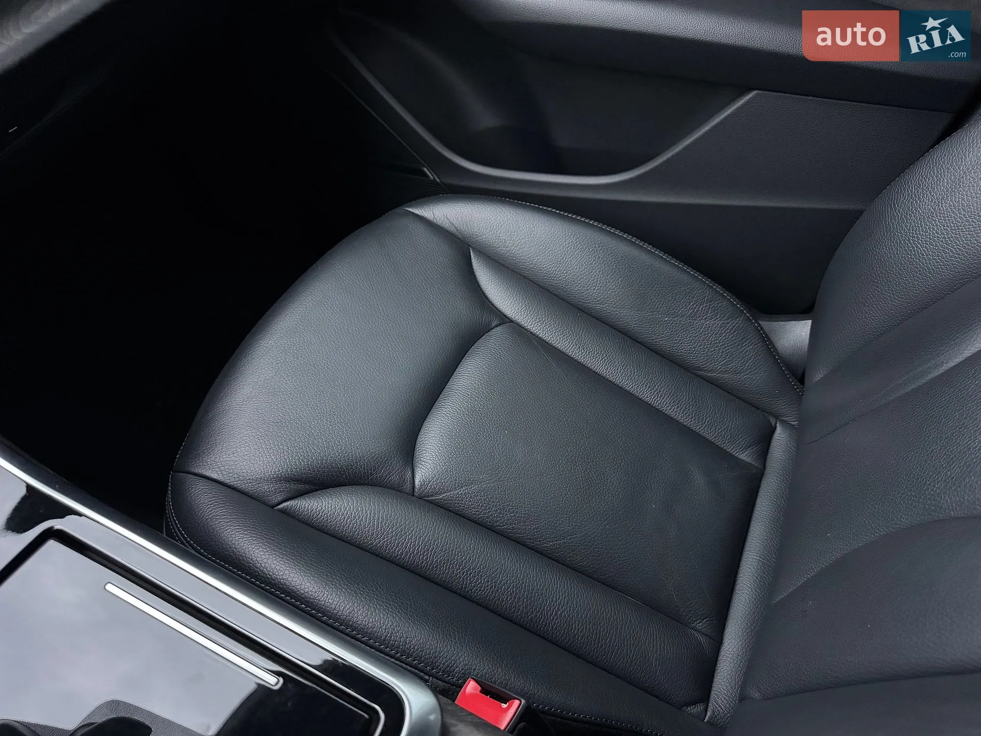 2019 Audi Q8 - мініатюра 37