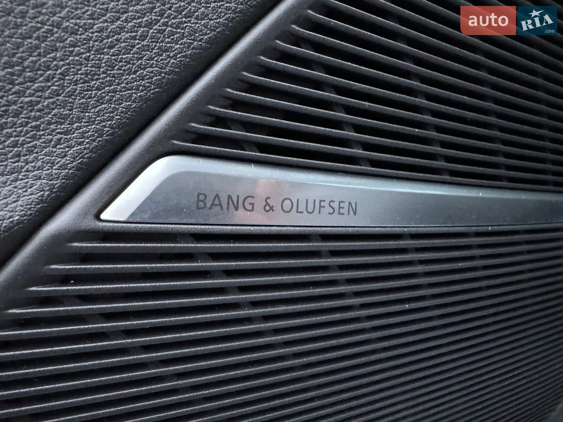 2019 Audi Q8 - мініатюра 59