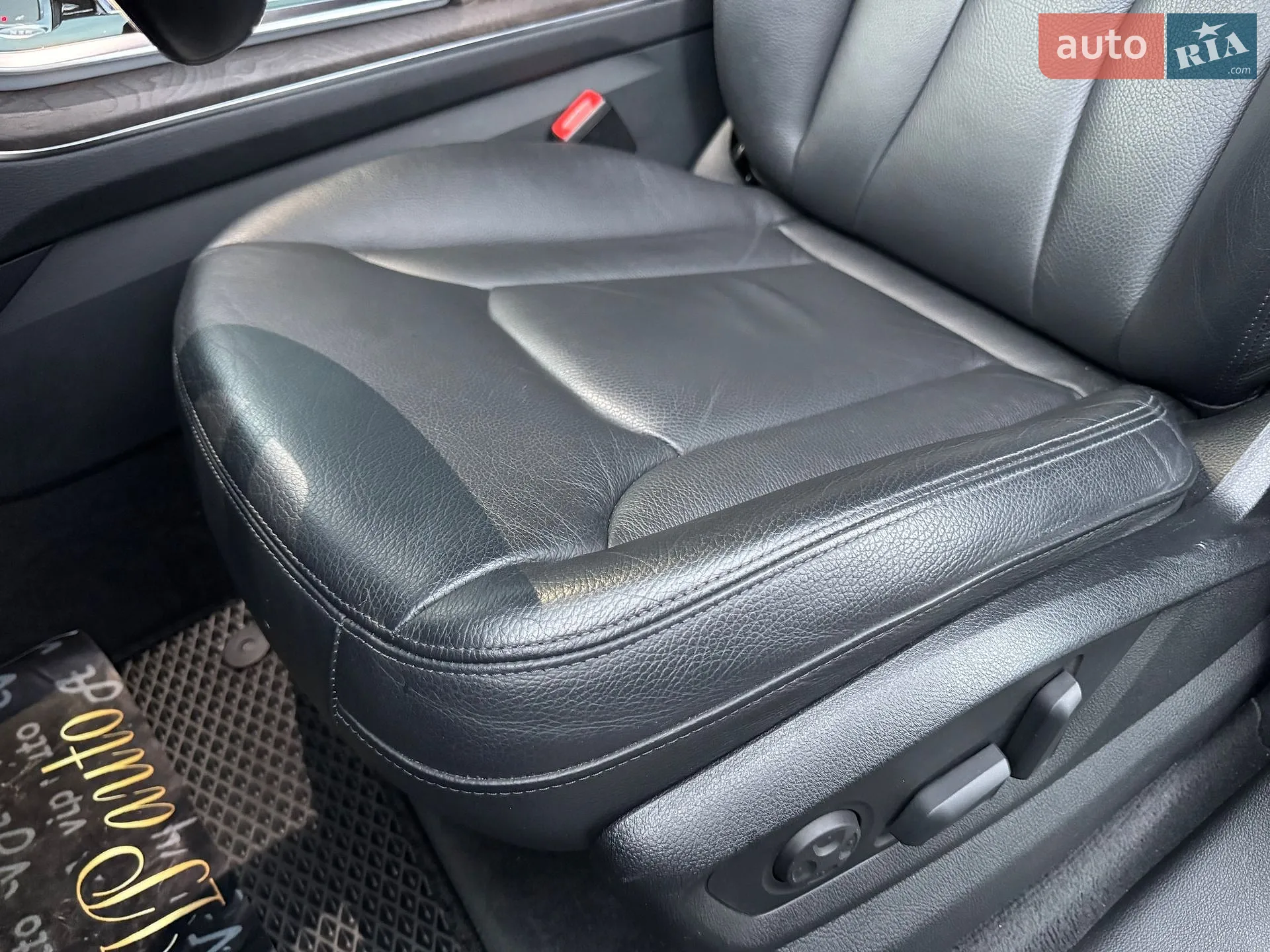 2019 Audi Q8 - мініатюра 57