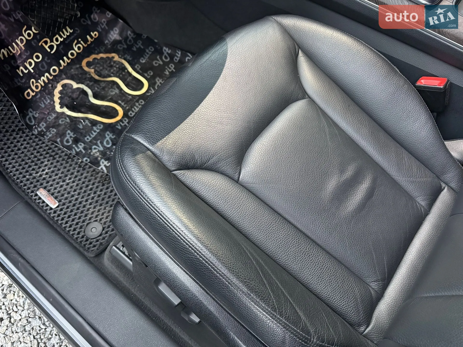 2019 Audi Q8 - мініатюра 56