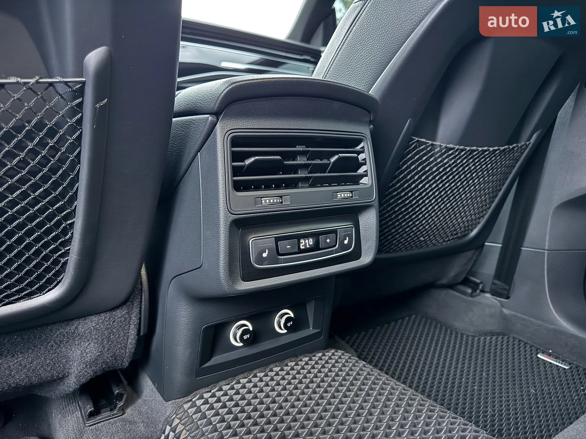 2019 Audi Q8 - мініатюра 64