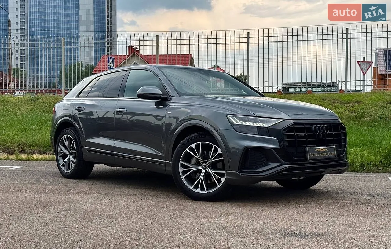 2022 Kia Mohave (Borrego) - мініатюра 67