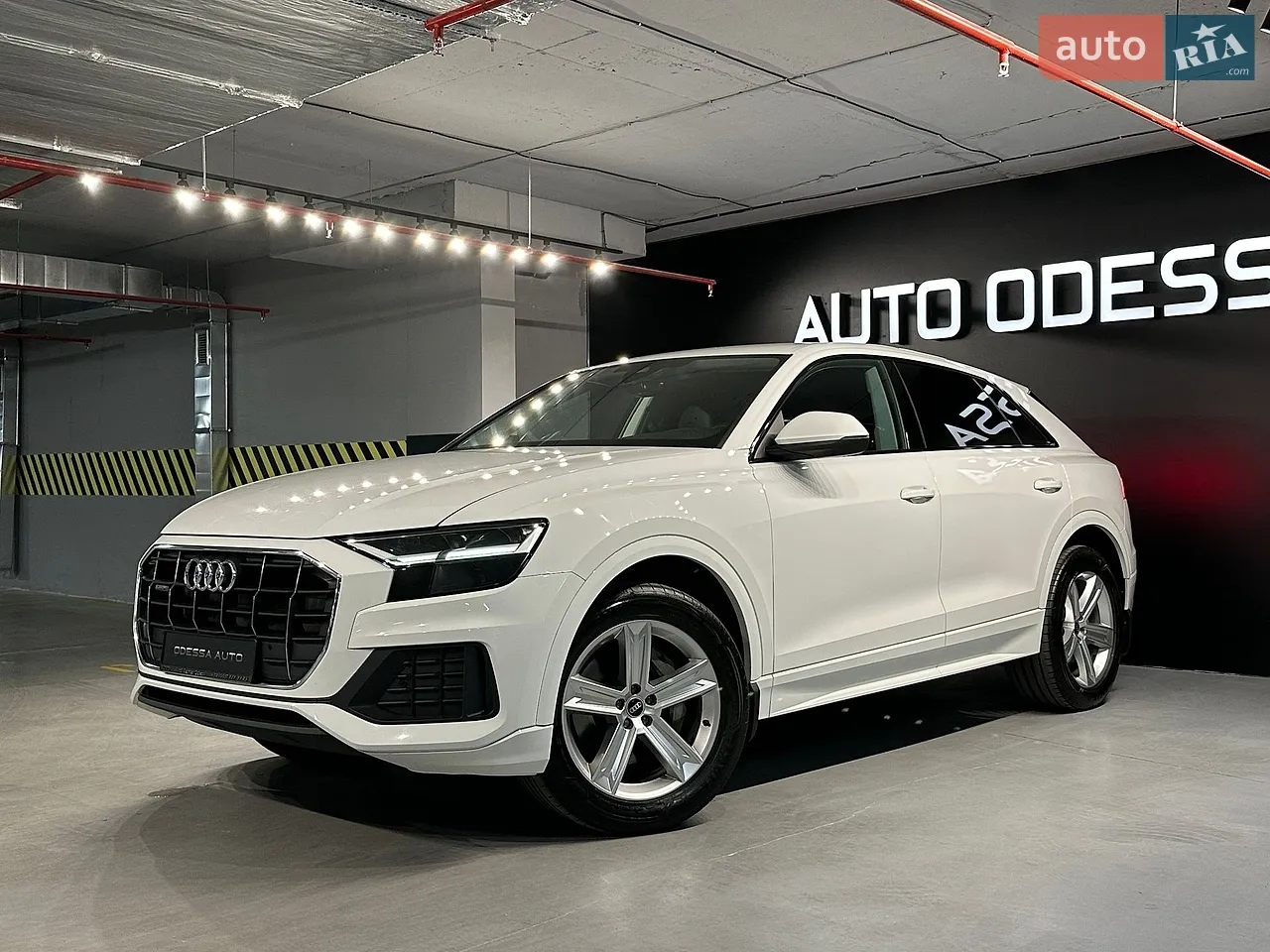 2023 Mercedes-Benz S-klasse - мініатюра 56